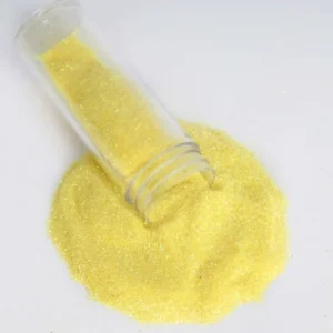 5 MeO DMT