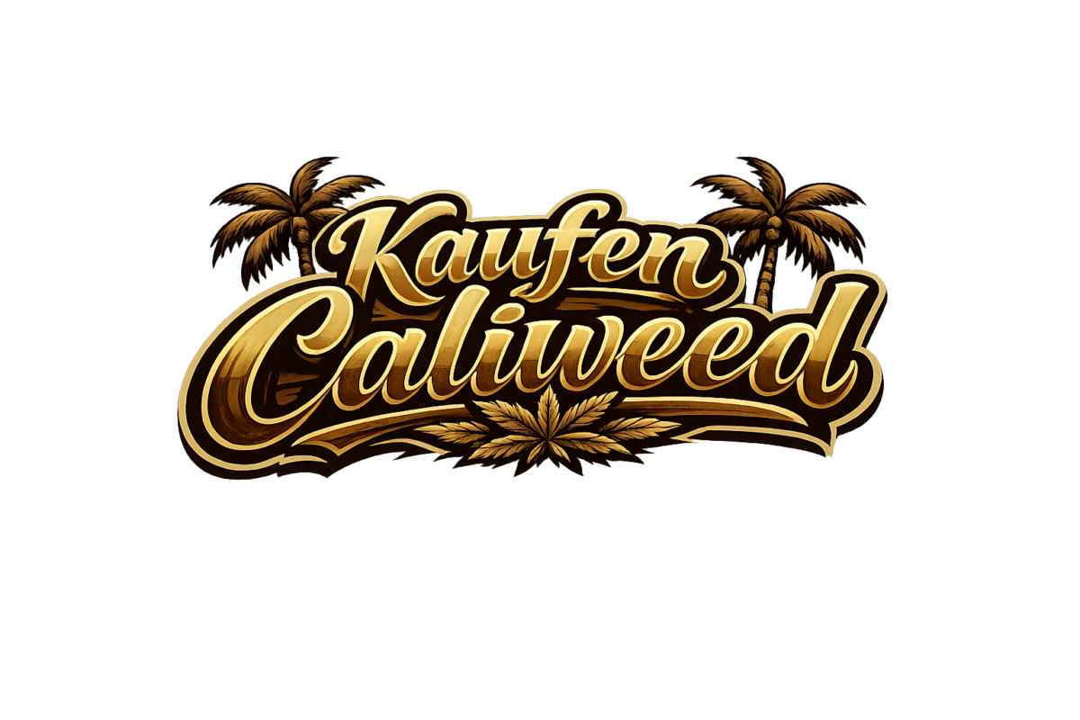 kaufencaliweed.de