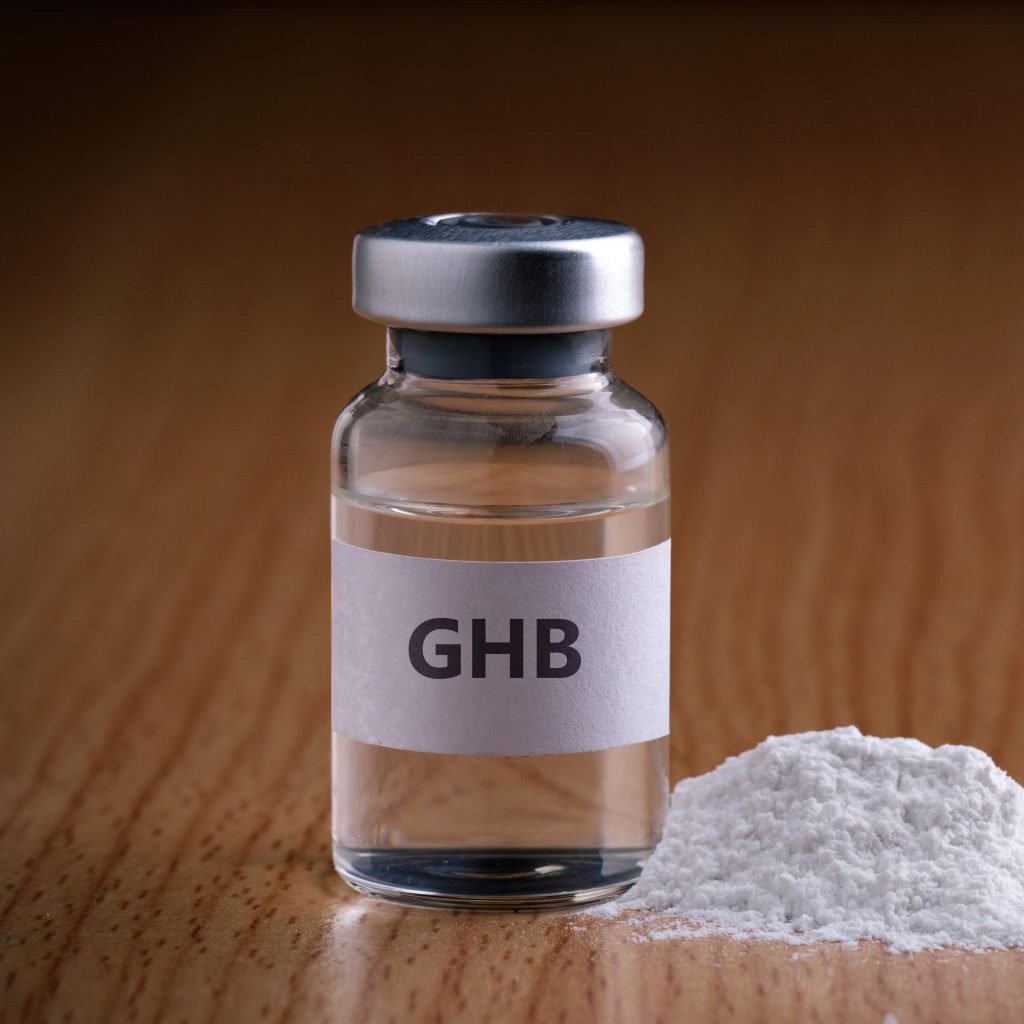 GHB Kaufen