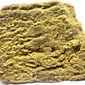 Ice O Lator – THC: 40%