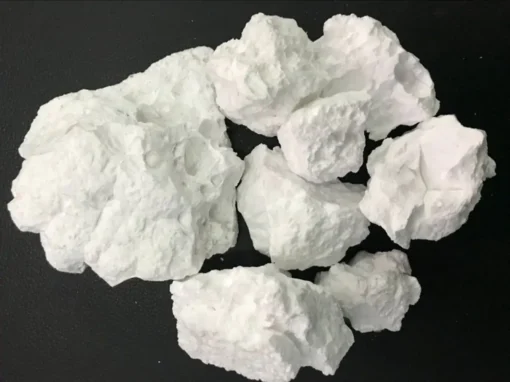 NB DMT