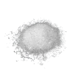 S Ketamin