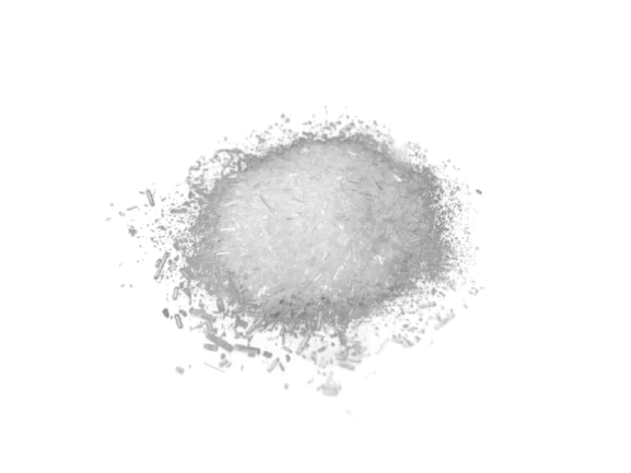 S Ketamin