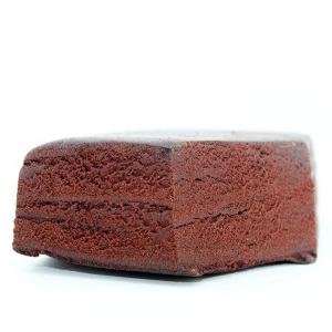 Libanesisches Rot – THC: 25 %