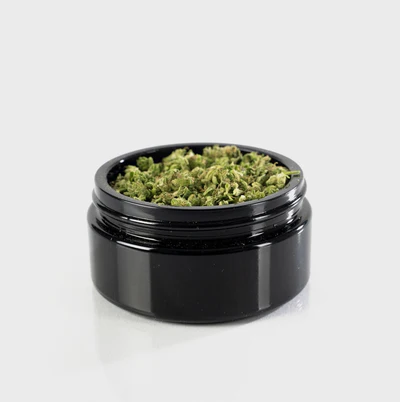 Eistorte – THC: 22 %
