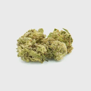 Pfadfinderinnen-Kekse – THC: 25 %