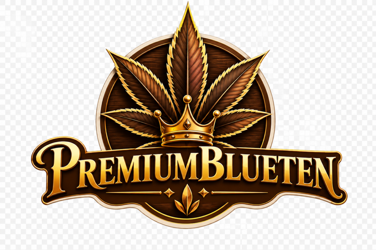 kaufencaliweed.de